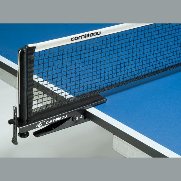 Set Fileu Cornilleau Advance Set Fileu Cornilleau Advance